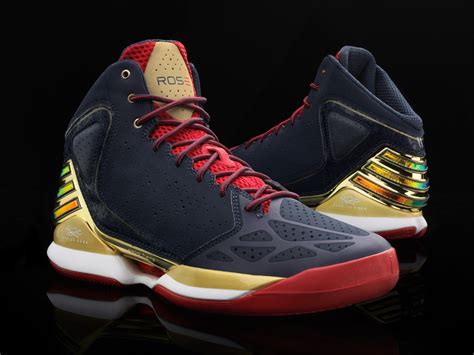 adidas derrick rose schuhe|derrick rose shoes new release.